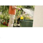 Kärcher BP 1 Barrel 1.645-460.0 – Zboží Dáma