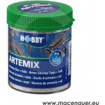 Hobby Artemix artemie a sůl 195 g – Zboží Dáma