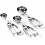 Hendi Zmrzlinové kleště, Kitchen Line, 1/36, ø48mm – Zboží Dáma