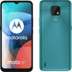 Motorola Moto E7 2GB/32GB – Hledejceny.cz