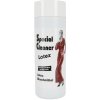 LateX Special Cleaner 200ml