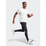 adidas legíny Run It Tight hz4513 – Hledejceny.cz