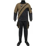 Bare X Mission Evolution Tech Dry – Hledejceny.cz