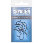 ESP CRYOGEN CURVE SHANX vel.8 10 ks – Hledejceny.cz
