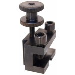 Proxxon Držák nože (samostatně) 24024 P – Zboží Dáma