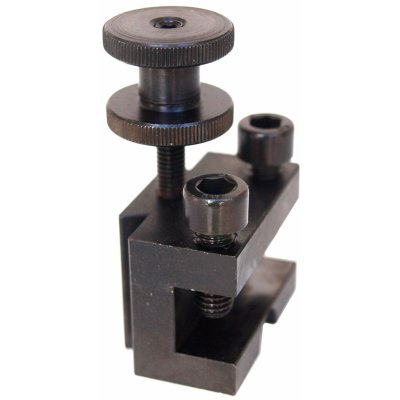 Proxxon Držák nože (samostatně) 24024 P – Zboží Dáma