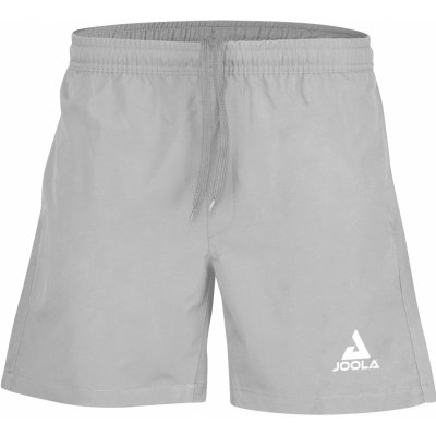 Joola Maco kratasy grey – Hledejceny.cz