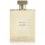 Chanel Gabrielle sprchový gel 200 ml – Hledejceny.cz