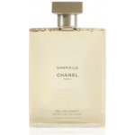 Chanel Gabrielle sprchový gel 200 ml – Zbozi.Blesk.cz