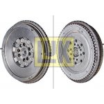 Setrvačník Schaeffler LuK 415 0289 10 | Zboží Auto