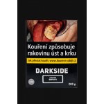 DARKSIDE Core Bnpapa 200 g – Hledejceny.cz