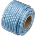 GARDENA transparentní 4975-20, 9x3 mm, 40 m, s tkaninou – Hledejceny.cz