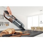 Bosch BCH3K210 – Hledejceny.cz