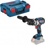 Bosch GSR 18V-110 C 0.601.9G0.109 – Hledejceny.cz