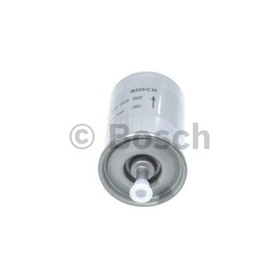 BOSCH Palivový filtr 0 450 905 002 – Zbozi.Blesk.cz