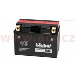 Chránič kolen Alpinestars SX-1 | Zboží Auto