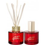 Maison Berger Paris sada Lolita Lempicka aroma difuzér s náplní 90 ml + bytový sprej 5 ml Sweet Lolita – Hledejceny.cz
