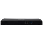 Acer Docking Station PRODOCK 3 GP.DCK11.003 – Zboží Živě