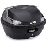 Givi B37NT | Zboží Auto