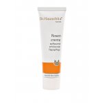 Dr. Hauschka Růžový krém 30 ml – Hledejceny.cz
