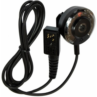 CEL-TEC Externí PK80L – Sleviste.cz