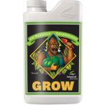 Advanced Nutrients Grow pH Perfect 1 l – Zboží Dáma