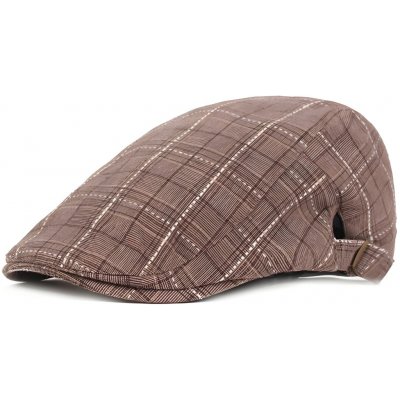 Harahu Baret Hnědá – Hledejceny.cz