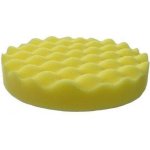 3M 50488 – Hledejceny.cz