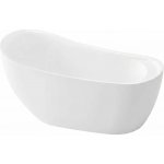 Rea Orte 170x80cm REA-W1860 – Hledejceny.cz