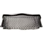 Plastová vana do kufru Rezaw Plast Toyota Urban Cruiser 2009-2014 – Hledejceny.cz