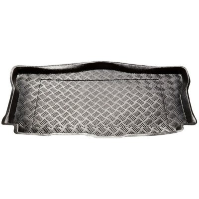 Plastová vana do kufru Rezaw Plast Toyota Urban Cruiser 2009-2014 – Hledejceny.cz