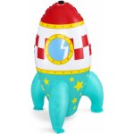 Bestway 52572 space blast sprinkler Mix – Hledejceny.cz