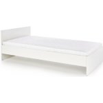 Halmar LIMA dub sonoma – Hledejceny.cz