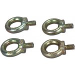 RCF AC EB4X – Hledejceny.cz