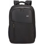 Case Logic Propel batoh na notebook 15.6'' PROPB116 - černá – Hledejceny.cz