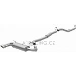Magnaflow 15161 – Hledejceny.cz