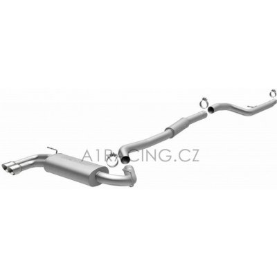 Magnaflow 15161 – Hledejceny.cz