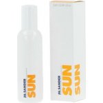 Jil-Sander Damske-vune SunDeodorant ve spreji 100 ml – Hledejceny.cz