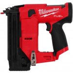 Milwaukee M12 FCN18GS-0X 4933493354 – Zboží Dáma
