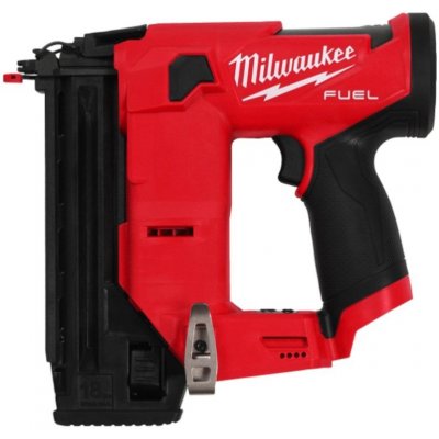 Milwaukee M12 FCN18GS-0X 4933493354 – Zboží Dáma