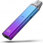 OXVA Xlim Se Bonus Pod 900 mAh Galaxy 1 ks – Hledejceny.cz