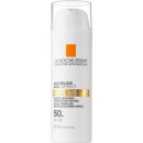 La Roche-Posay Anthelios Age krém SPF50 50 ml