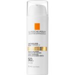 La Roche-Posay Anthelios Age krém SPF50 50 ml – Hledejceny.cz