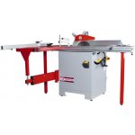 HolzmannTS 315F 1600 400V – Zbozi.Blesk.cz