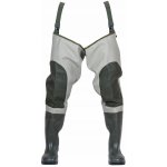 PROS Brodící boty "Premium" WRP02 – Zboží Dáma