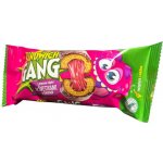 Sandwich Gang švestka 40 g – Zboží Dáma