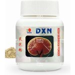 DXN Reishi Mushroom Powder prášek 70 g – Hledejceny.cz