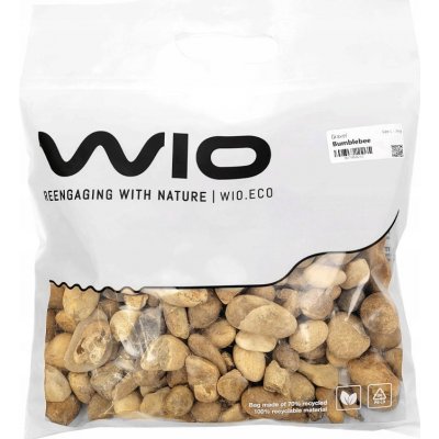 Wio Bumblebee gravel L 2 kg