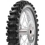 Pirelli Scorpion MX 80/100 R12 50M – Hledejceny.cz