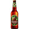 Pivo Velkopopovický Kozel světlé 11° 0,5 l (sklo)